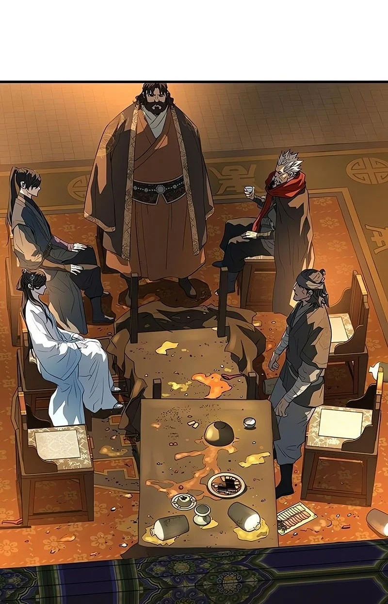 Absolute Regression Chapter 82 - halaman 28