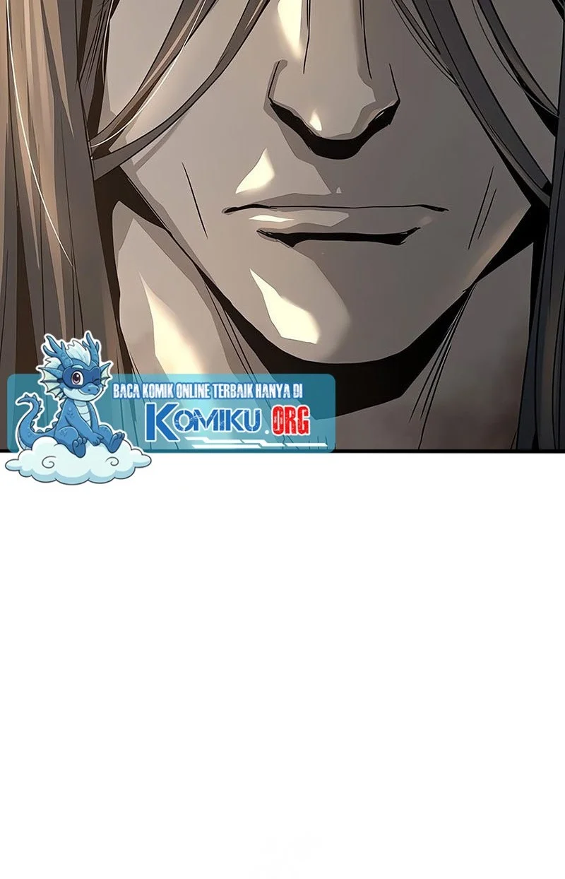 Absolute Regression Chapter 82 - halaman 31