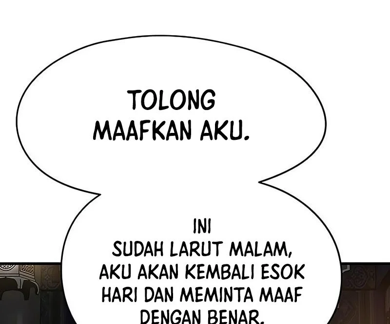 Absolute Regression Chapter 82 - halaman 34