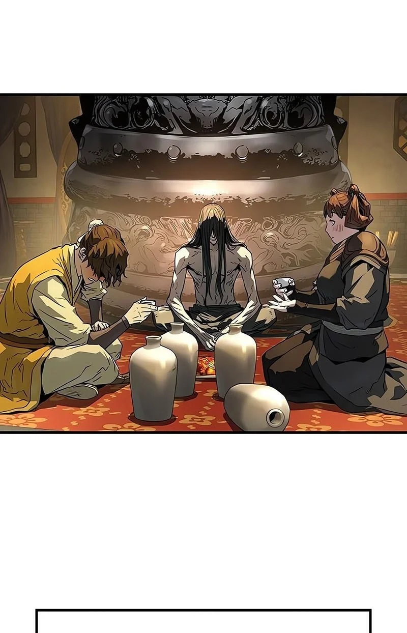 Absolute Regression Chapter 82 - halaman 4