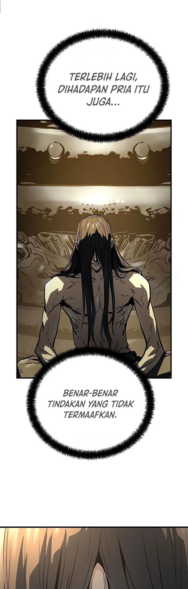 Absolute Regression Chapter 82 - halaman 41