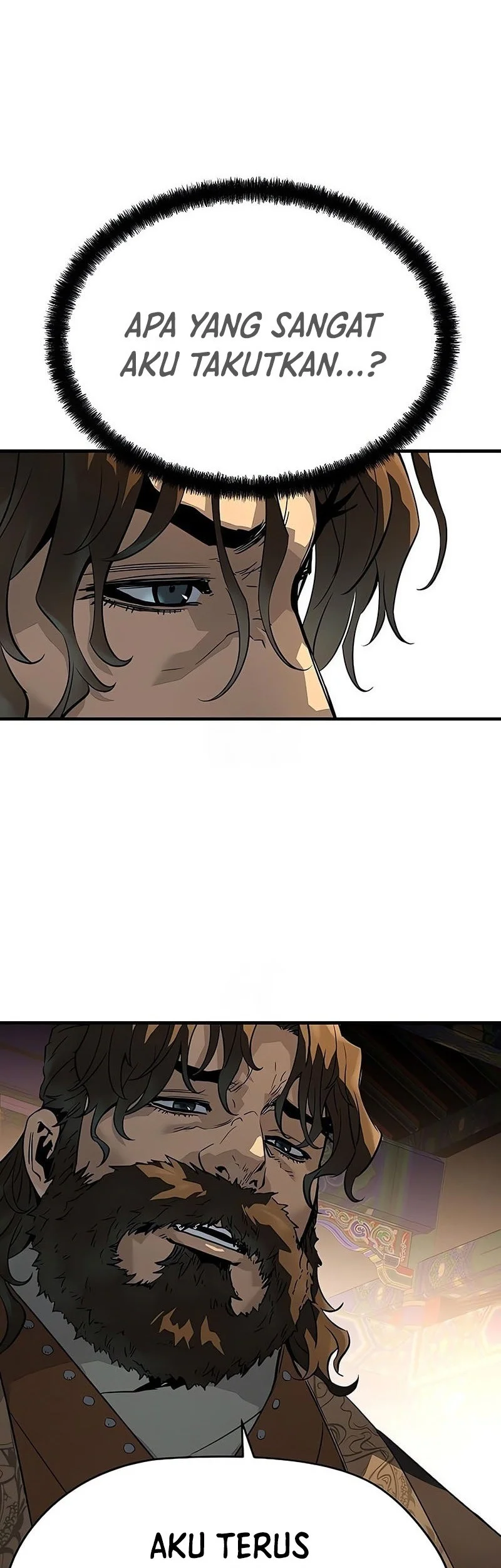 Absolute Regression Chapter 82 - halaman 53