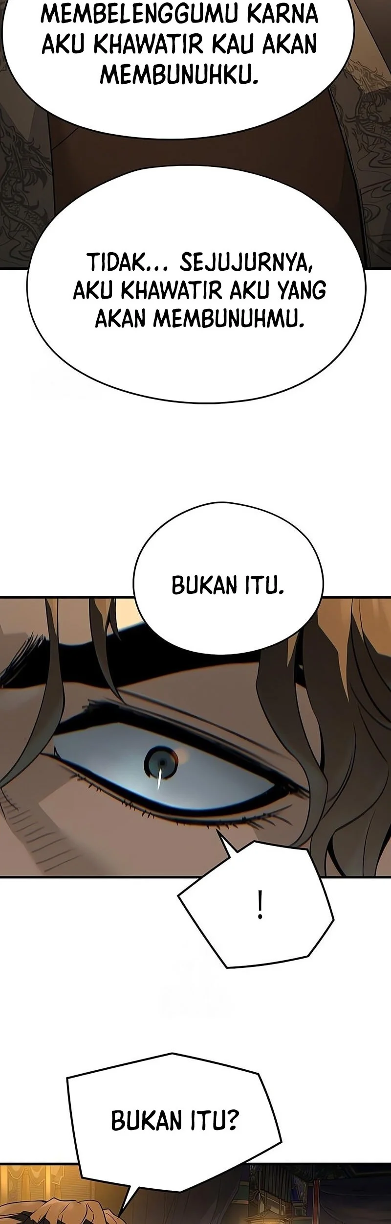 Absolute Regression Chapter 82 - halaman 54
