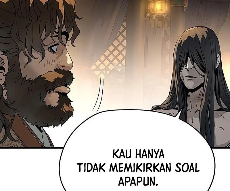 Absolute Regression Chapter 82 - halaman 55