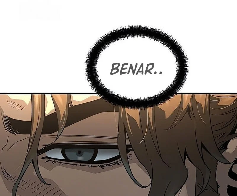 Absolute Regression Chapter 82 - halaman 58