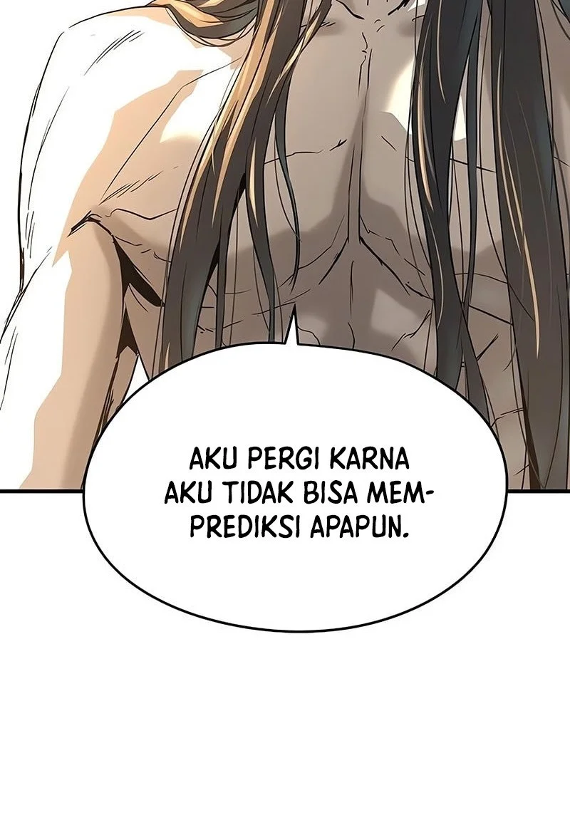 Absolute Regression Chapter 82 - halaman 64