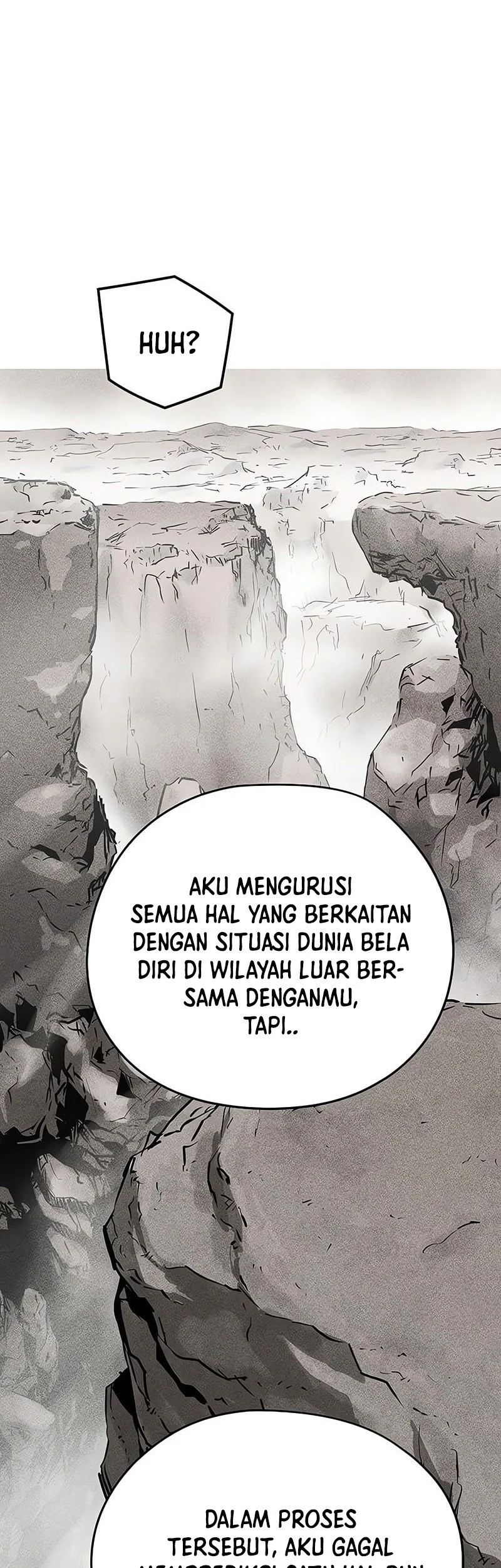 Absolute Regression Chapter 82 - halaman 65