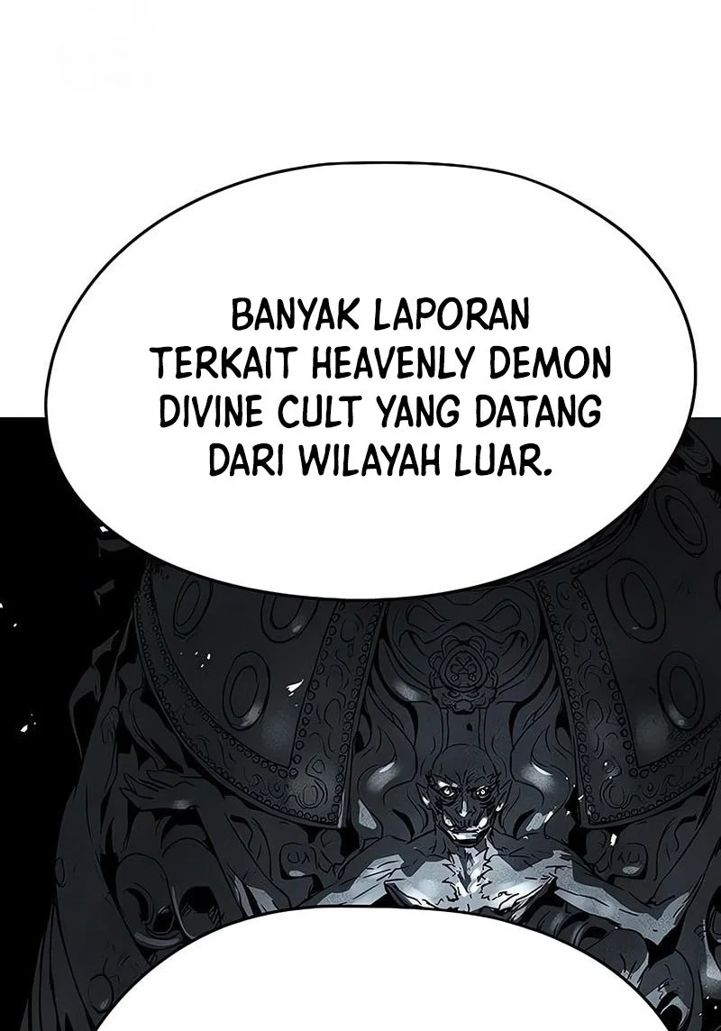 Absolute Regression Chapter 82 - halaman 67