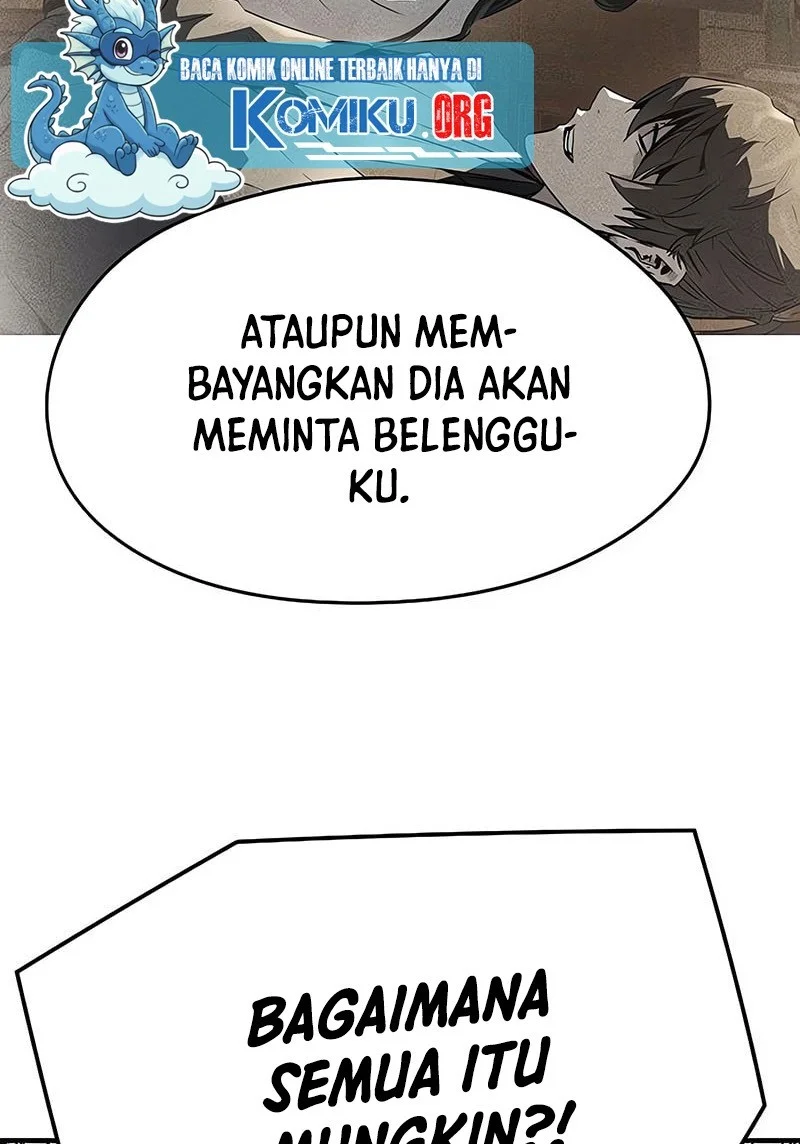 Absolute Regression Chapter 82 - halaman 70