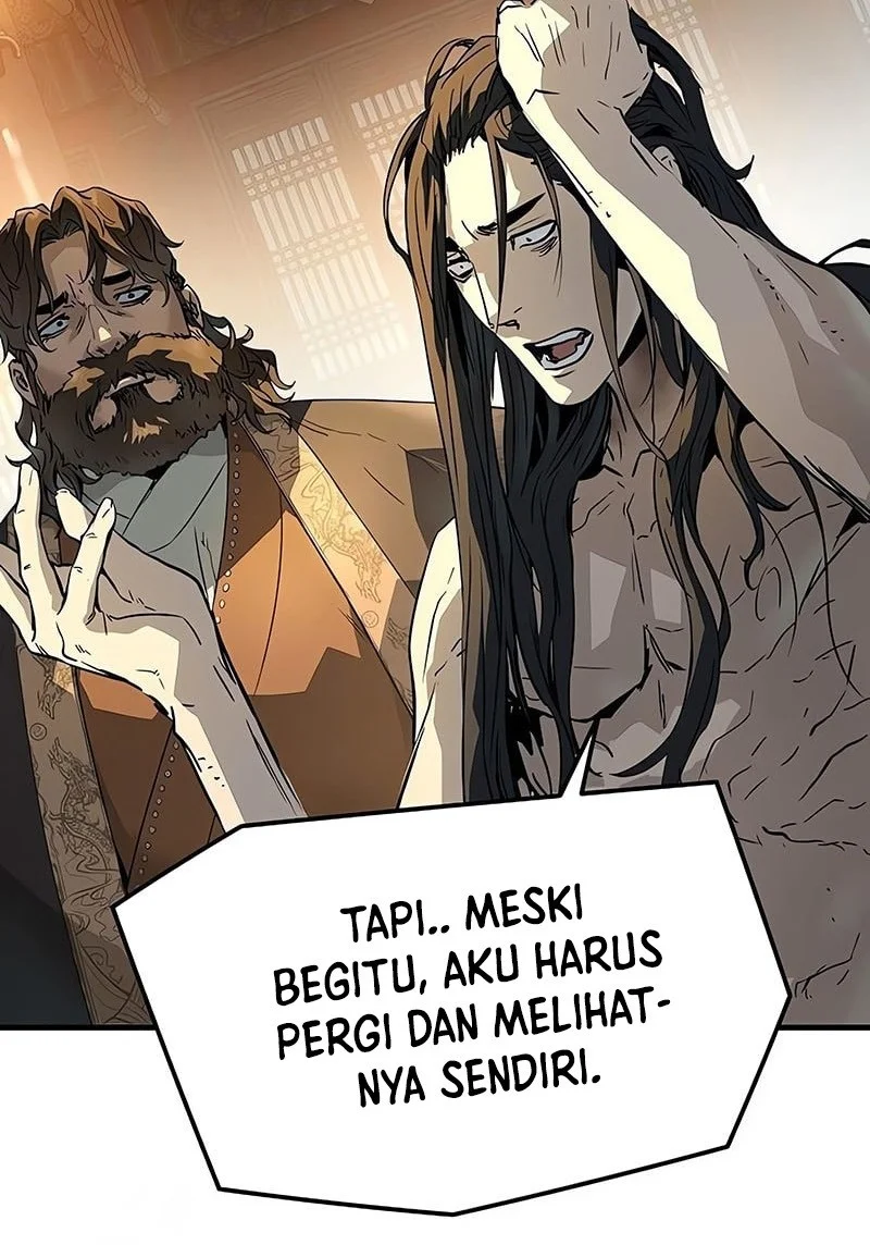 Absolute Regression Chapter 82 - halaman 73