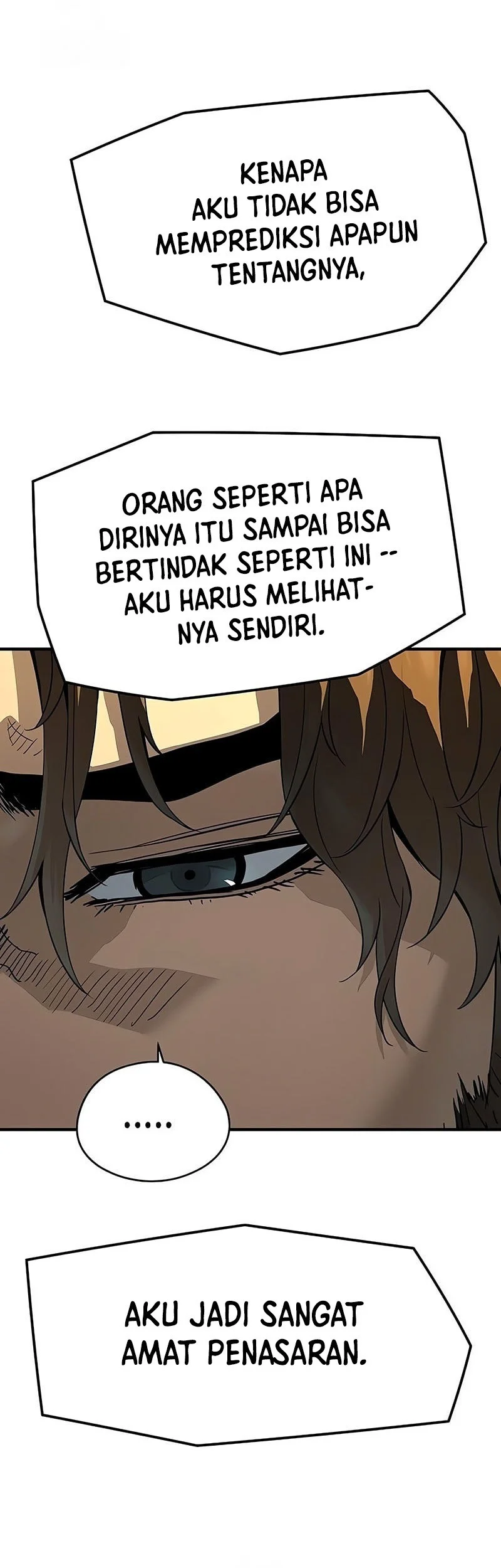 Absolute Regression Chapter 82 - halaman 74