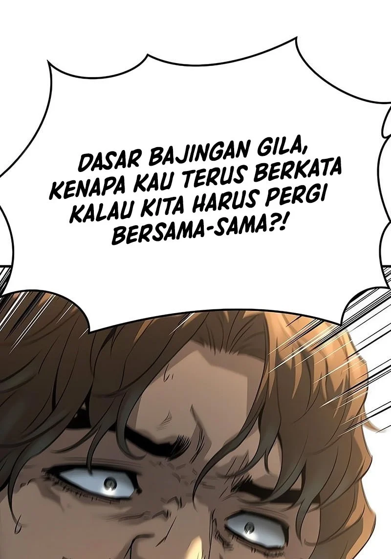 Absolute Regression Chapter 82 - halaman 76