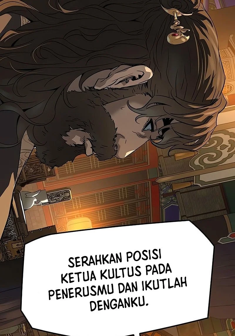 Absolute Regression Chapter 82 - halaman 79