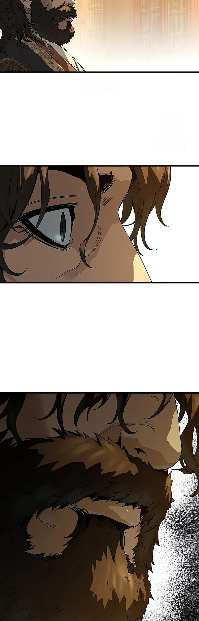 Absolute Regression Chapter 82 - halaman 81