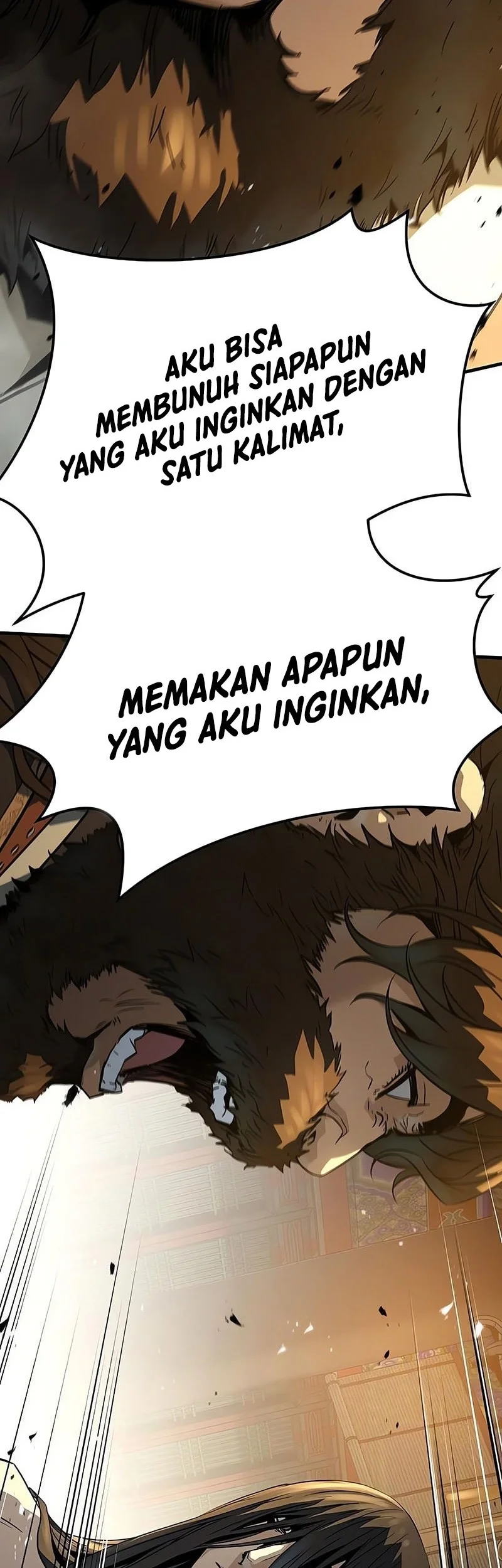 Absolute Regression Chapter 82 - halaman 87