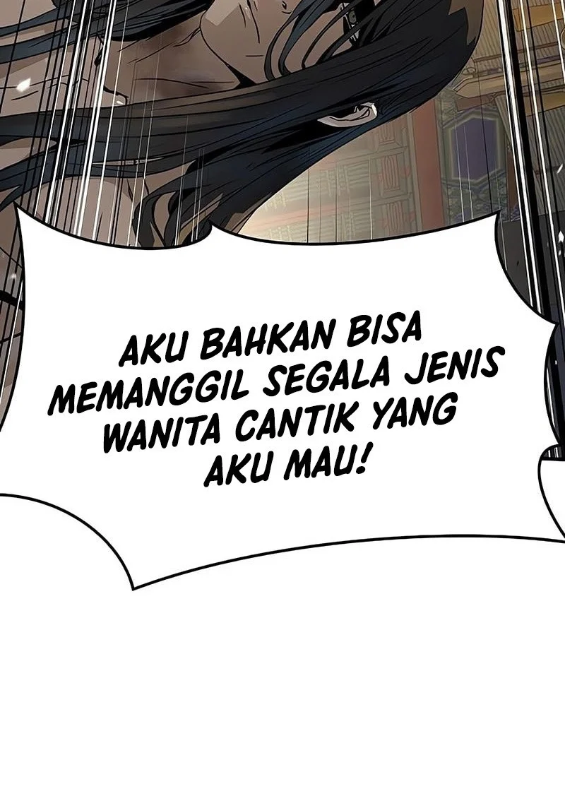 Absolute Regression Chapter 82 - halaman 88