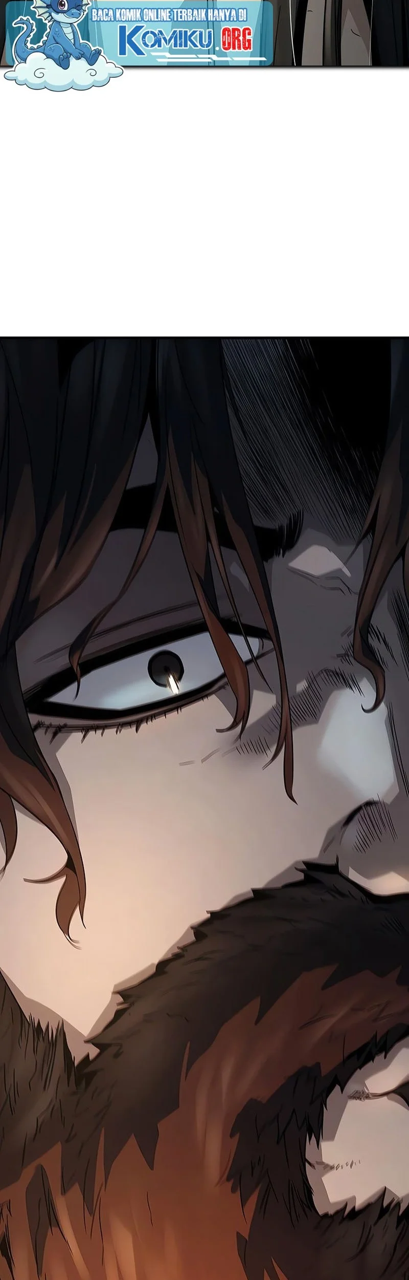 Absolute Regression Chapter 82 - halaman 90