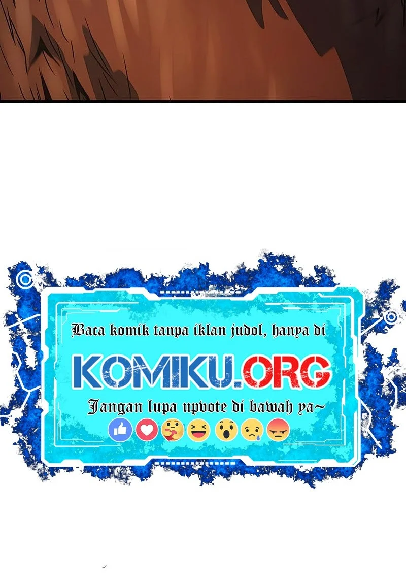 Absolute Regression Chapter 82 - halaman 91