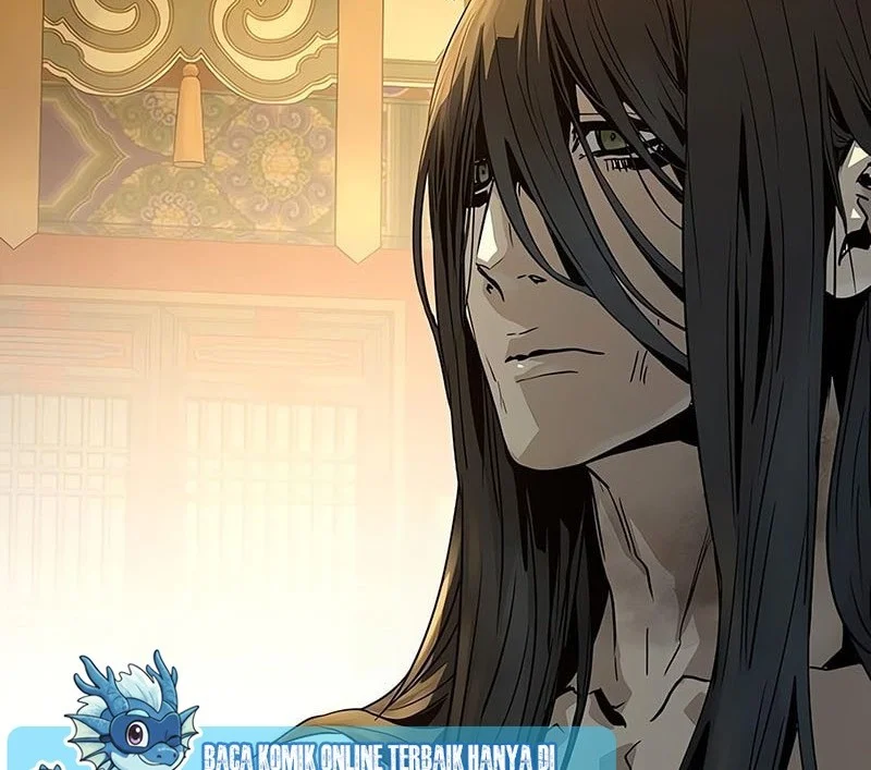 Absolute Regression Chapter 83 - halaman 10