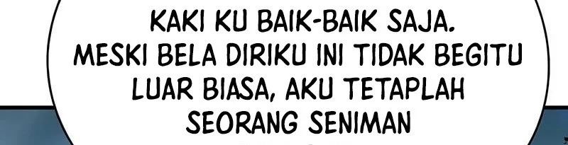Absolute Regression Chapter 83 - halaman 100