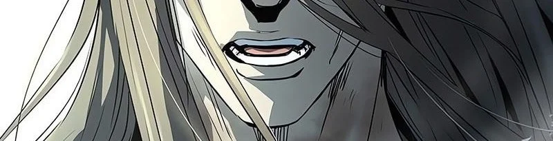 Absolute Regression Chapter 83 - halaman 103