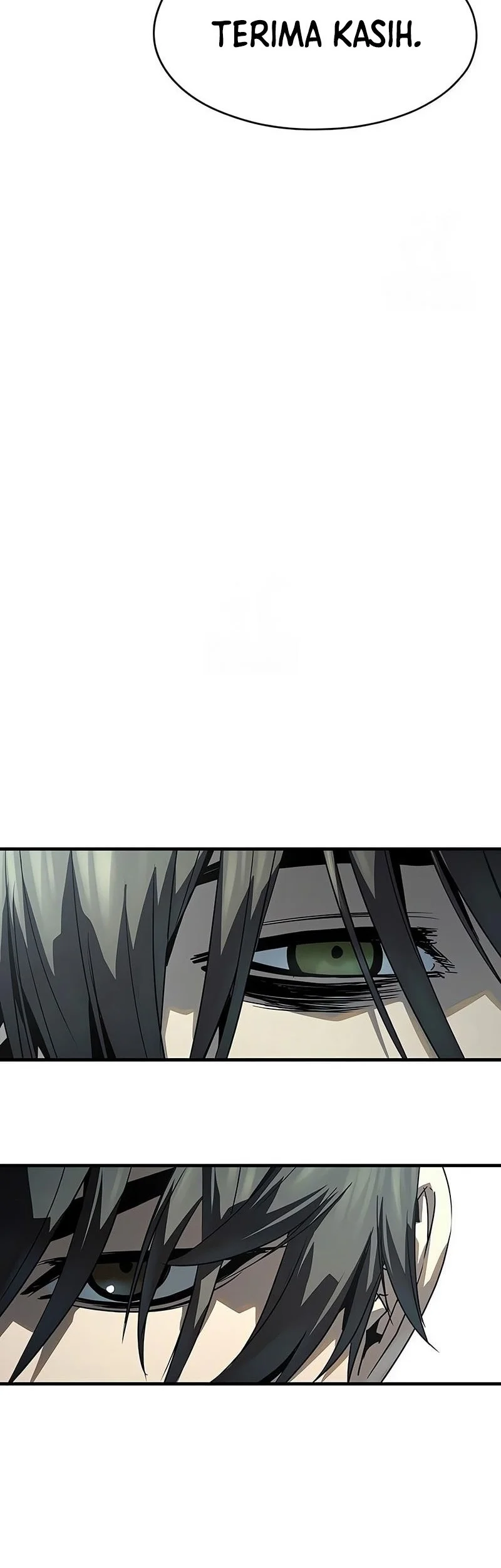 Absolute Regression Chapter 83 - halaman 105