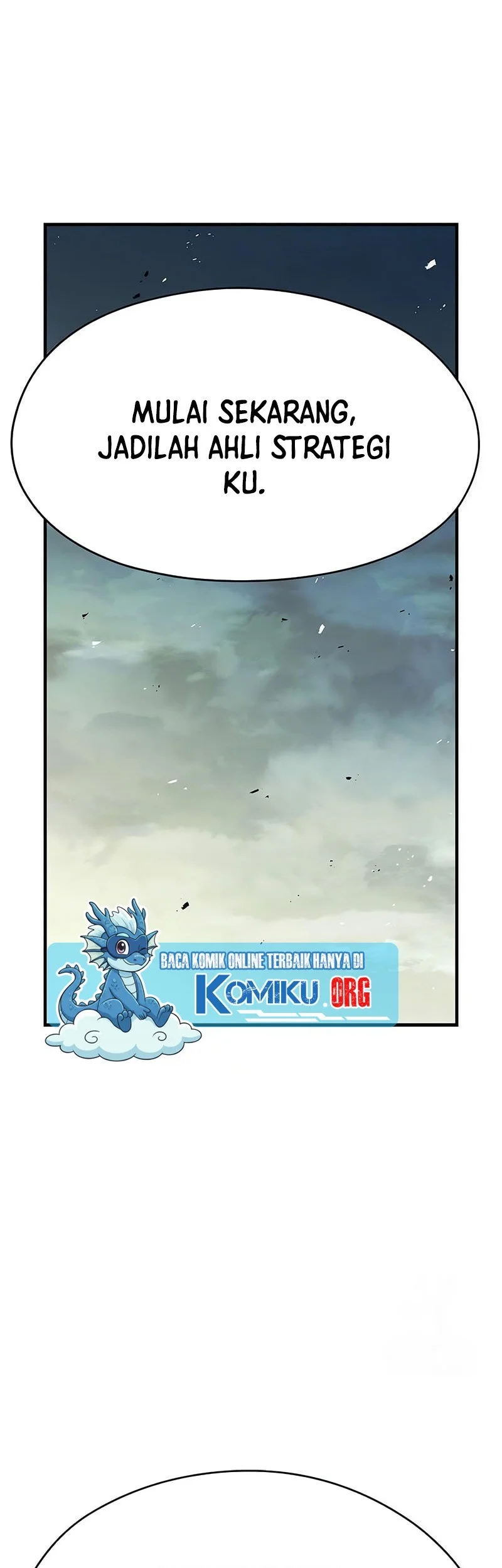 Absolute Regression Chapter 83 - halaman 107