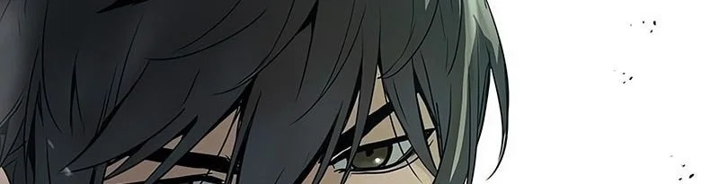 Absolute Regression Chapter 83 - halaman 109