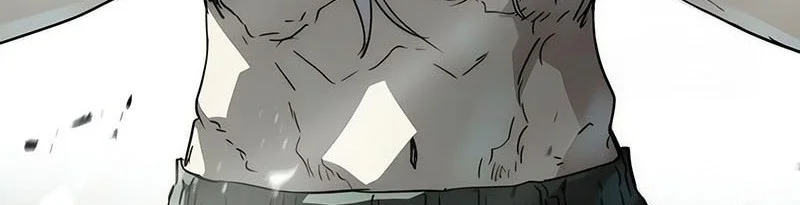Absolute Regression Chapter 83 - halaman 112