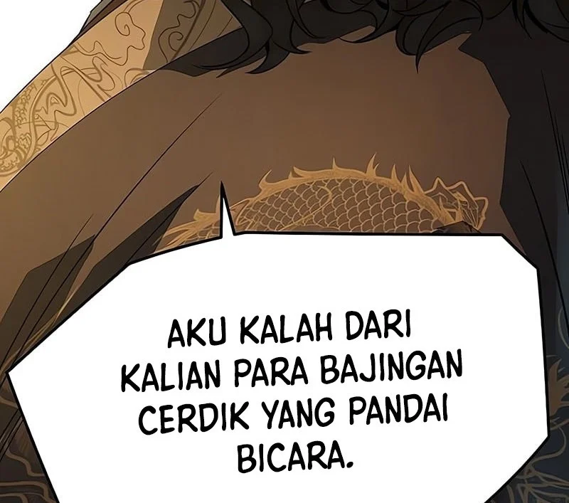 Absolute Regression Chapter 83 - halaman 19