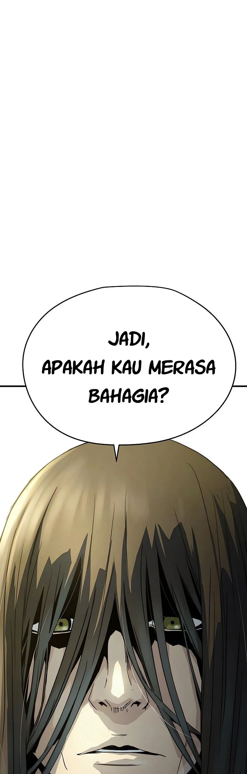 Absolute Regression Chapter 83 - halaman 2
