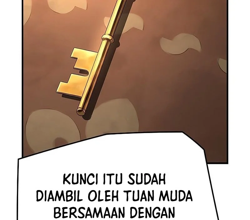 Absolute Regression Chapter 83 - halaman 28