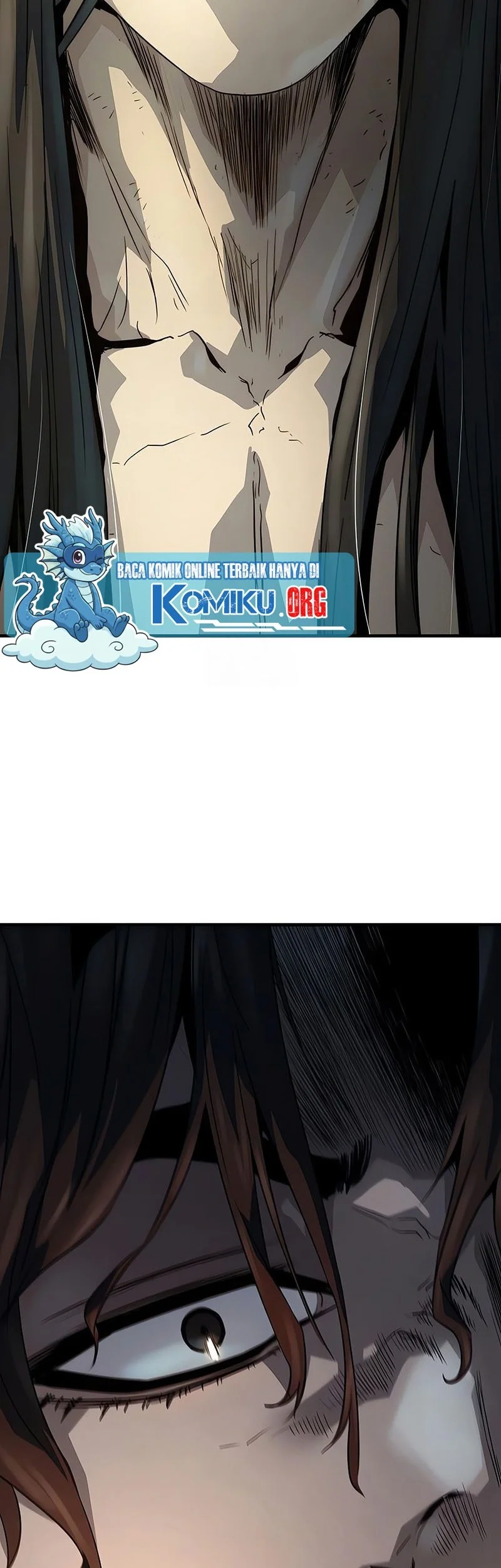 Absolute Regression Chapter 83 - halaman 3