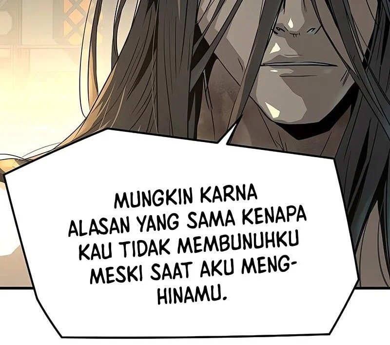 Absolute Regression Chapter 83 - halaman 31