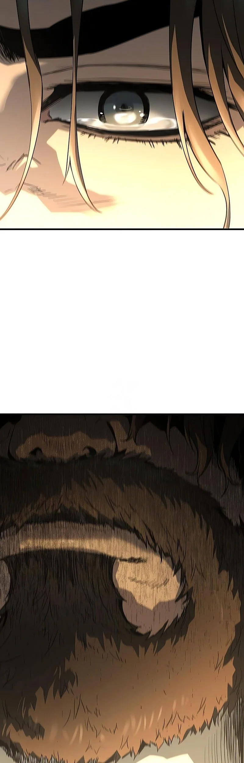 Absolute Regression Chapter 83 - halaman 35