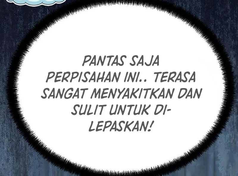 Absolute Regression Chapter 83 - halaman 37