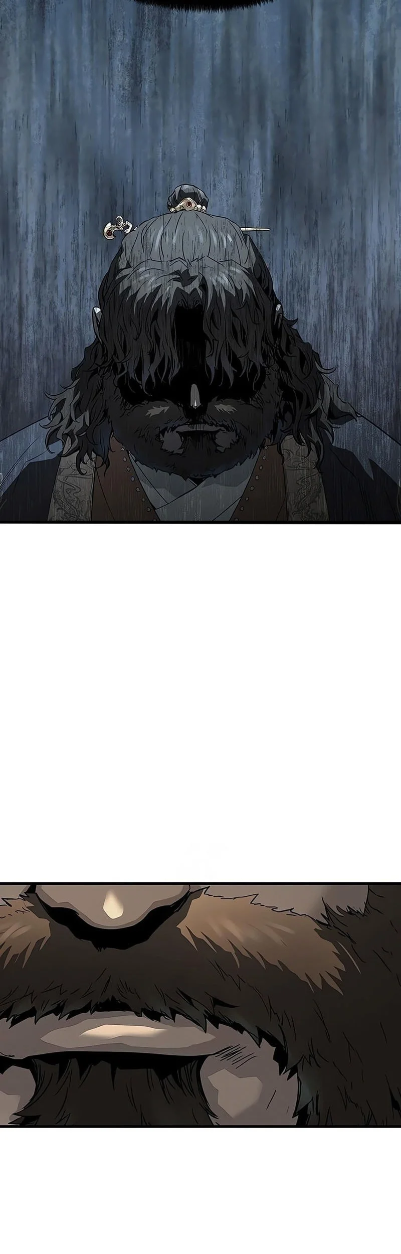 Absolute Regression Chapter 83 - halaman 38