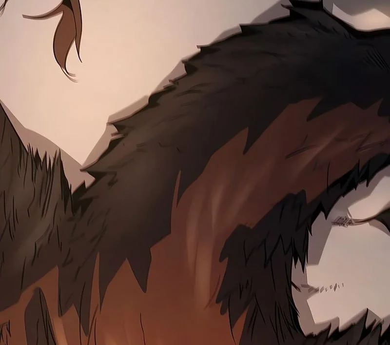 Absolute Regression Chapter 83 - halaman 4