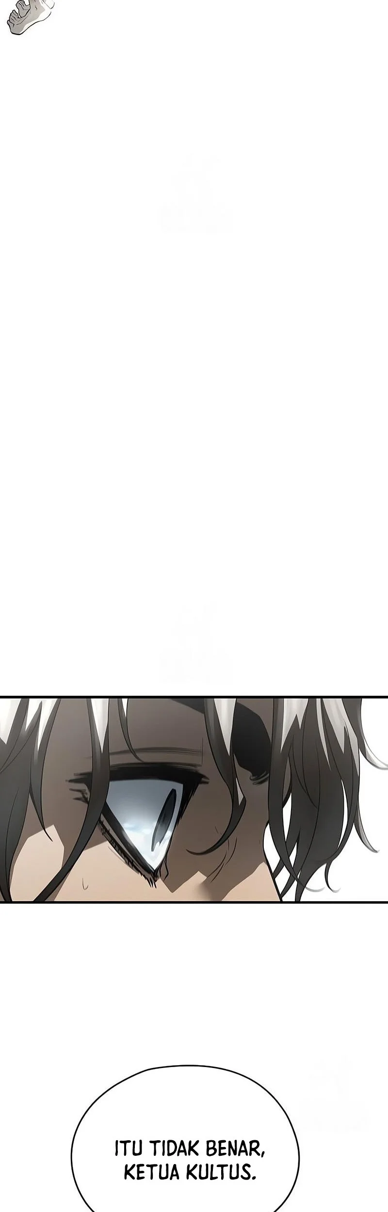 Absolute Regression Chapter 83 - halaman 42