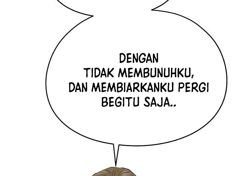 Absolute Regression Chapter 83 - halaman 43