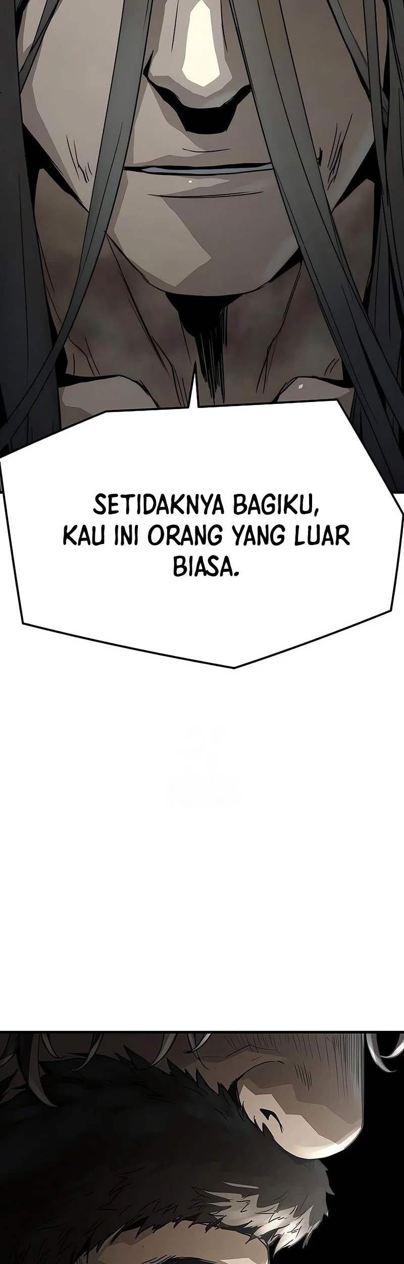 Absolute Regression Chapter 83 - halaman 45