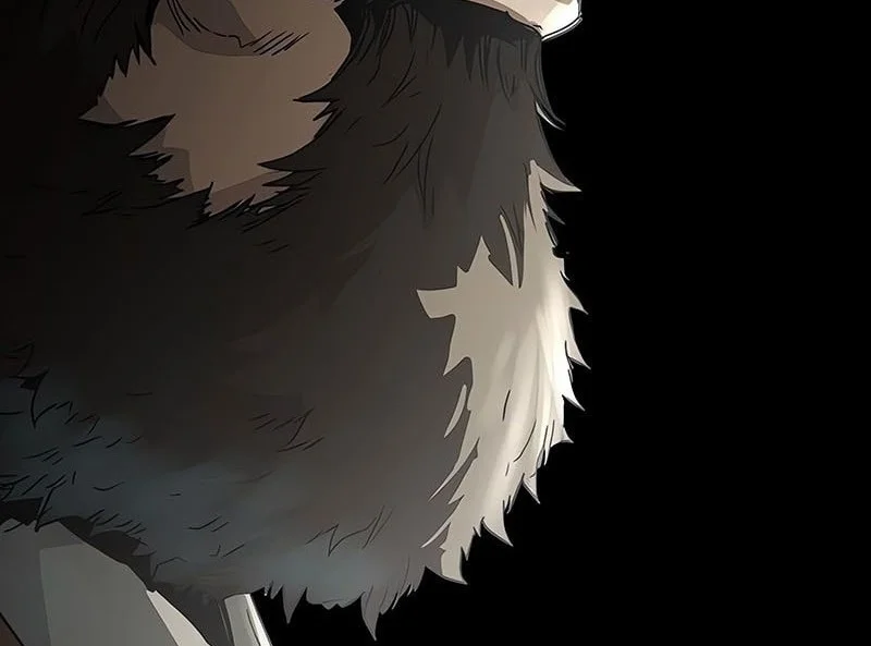Absolute Regression Chapter 83 - halaman 46