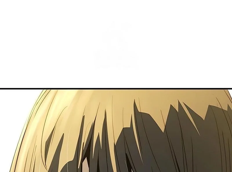 Absolute Regression Chapter 83 - halaman 49
