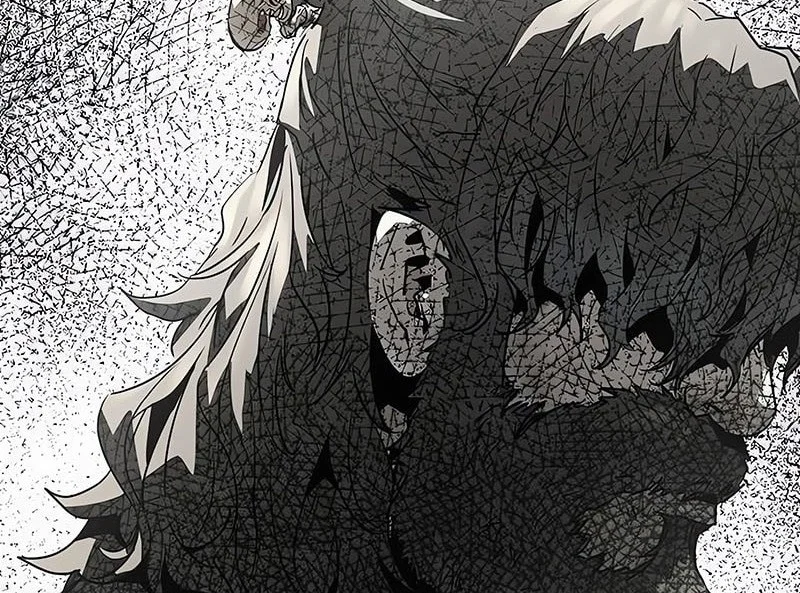 Absolute Regression Chapter 83 - halaman 55