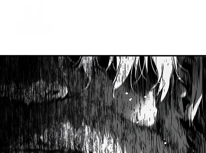 Absolute Regression Chapter 83 - halaman 58