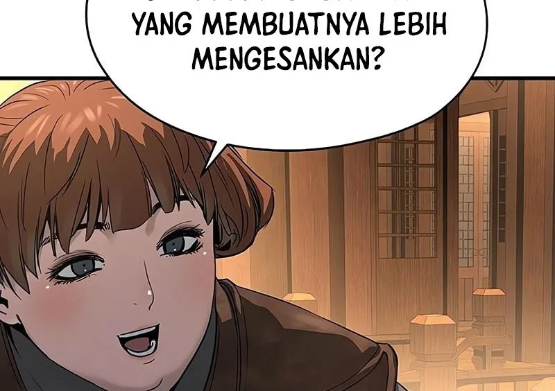 Absolute Regression Chapter 83 - halaman 64