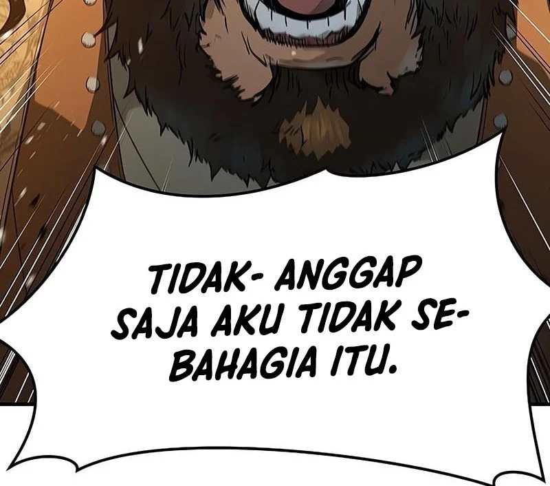 Absolute Regression Chapter 83 - halaman 7