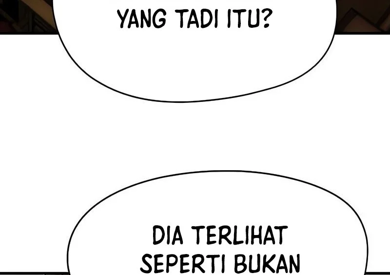 Absolute Regression Chapter 83 - halaman 73