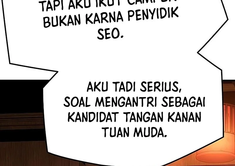 Absolute Regression Chapter 83 - halaman 76