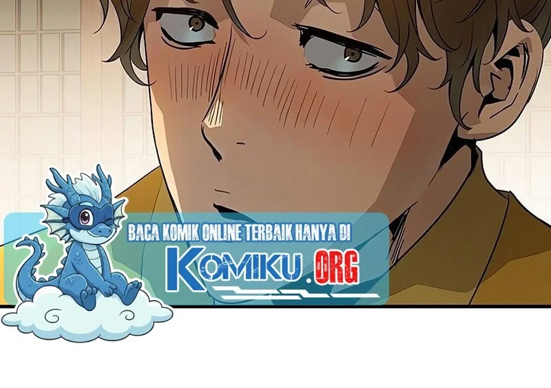 Absolute Regression Chapter 83 - halaman 79